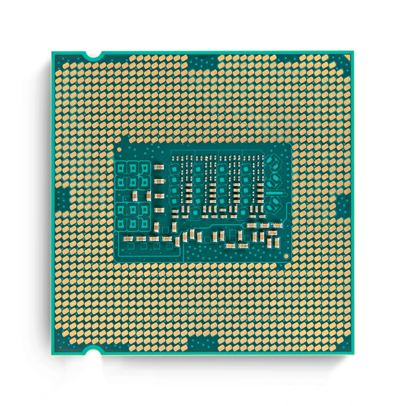 I7 процессор Core i7-4790 Quad-Core LGA1150 8M cache б/у