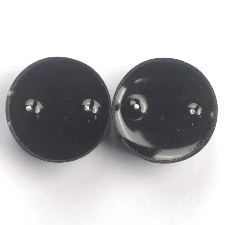 SS1412 1475  3V piezo buzzer horn with internal driven buzzer