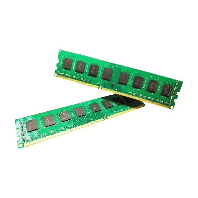 DDR3 server memory 4GB 8GB 16GB 32GB computer memory RAM DDR5 1600MHz 2666mHz 2400MHz 3200MHz DDR4