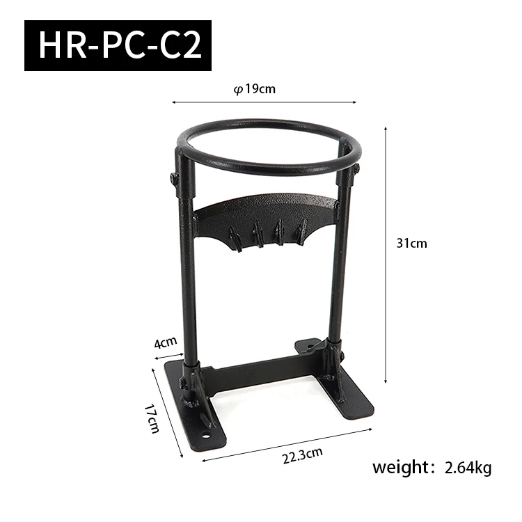Manual Firewood Distributor Wedge Hatchet High Carbon Steel Kindling Handmade Fast Wood Log Splitting Firewood Splitter