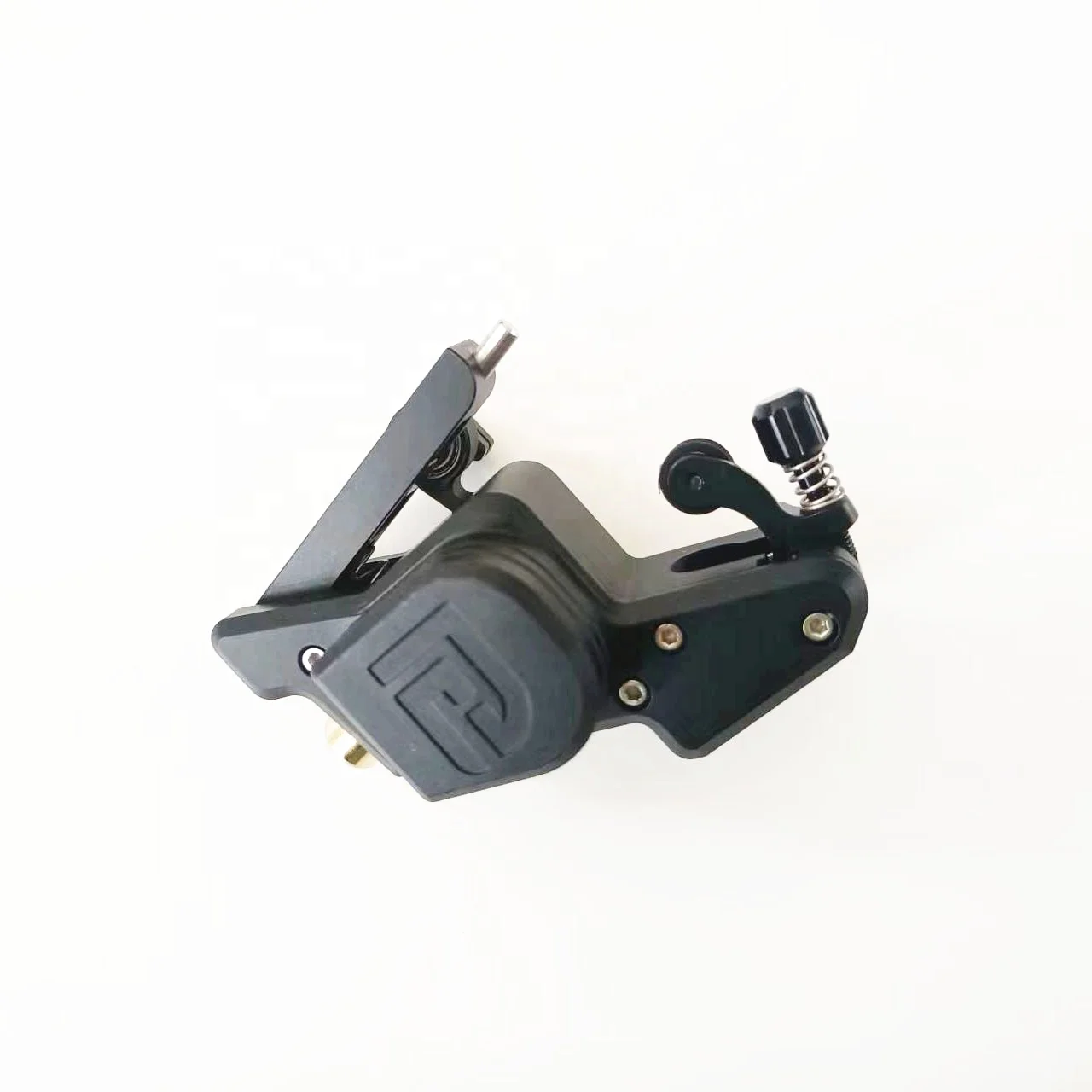 Factory Wholesale High Quality Luxury Rotary Tattoo Machine