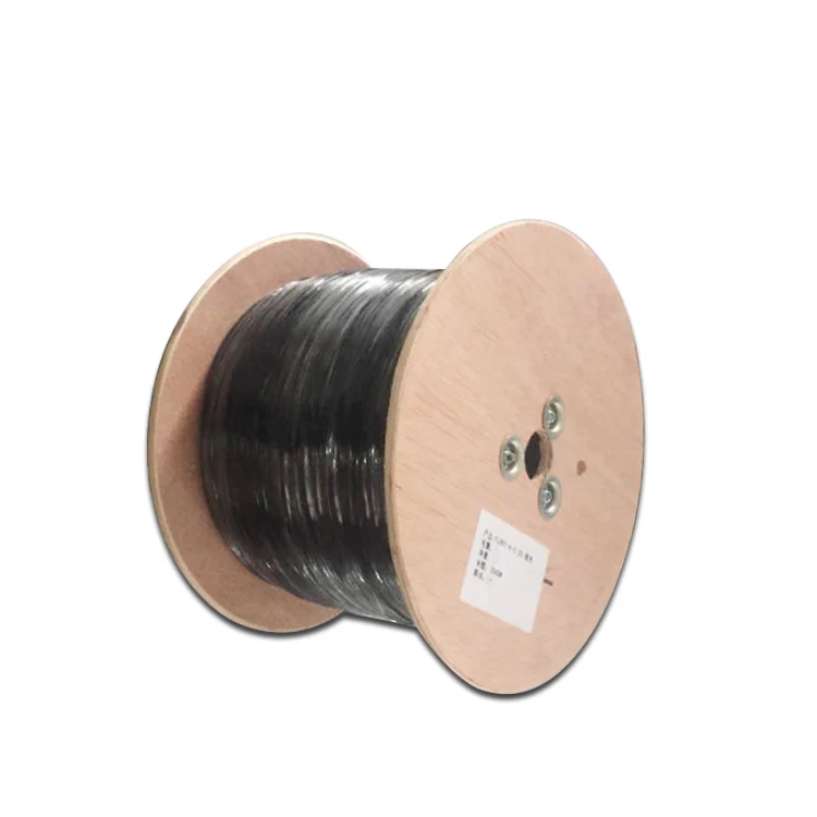 Japanese Standard AV/AV-V/AVSSH/AEX/ AEXF /AEXSF/AEXHF/AESSXF/AEXHSF/AVXSF/AVUHSF/AVUHSF-BS/AVS AVSS Automotive Cable Wire