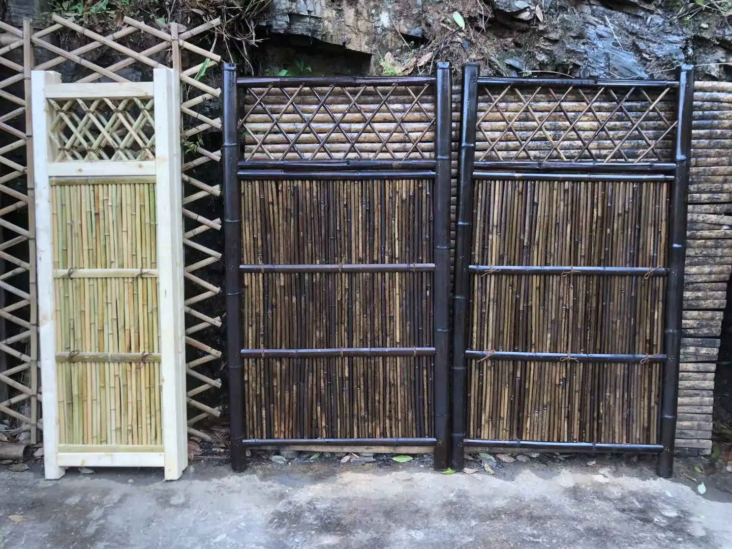 Bamboo Fence 2.jpg