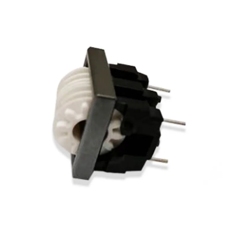 ET20 Magnetic Core  Magnetic Materials Ferrite Core for Transformer Inductor