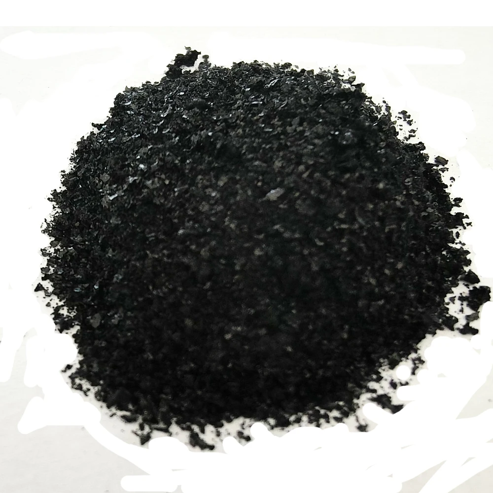 Hot Sale Foliar Raw Organic Sea Weed Extract Liquid Fertilizer Seaweed Soil Conditioner