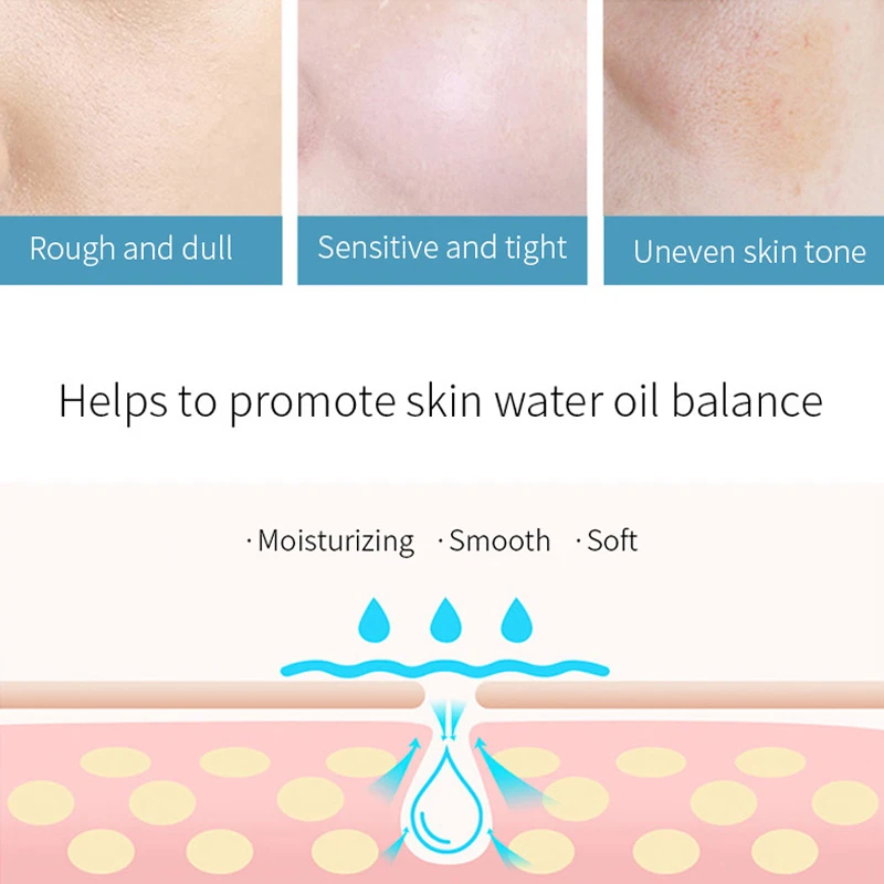 Hydro Boost Hyaluronic Acid Hydrating Face Moisturizer Gel-Cream to Hydrate and Smooth Extra-Dry Skin