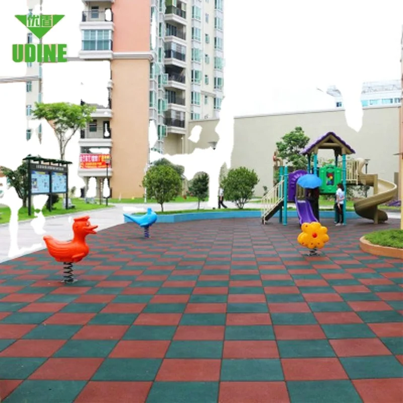 Factory Hot Sale EPDM Rubber Gym Floor Mat Roll Protective Flooring for Fitness