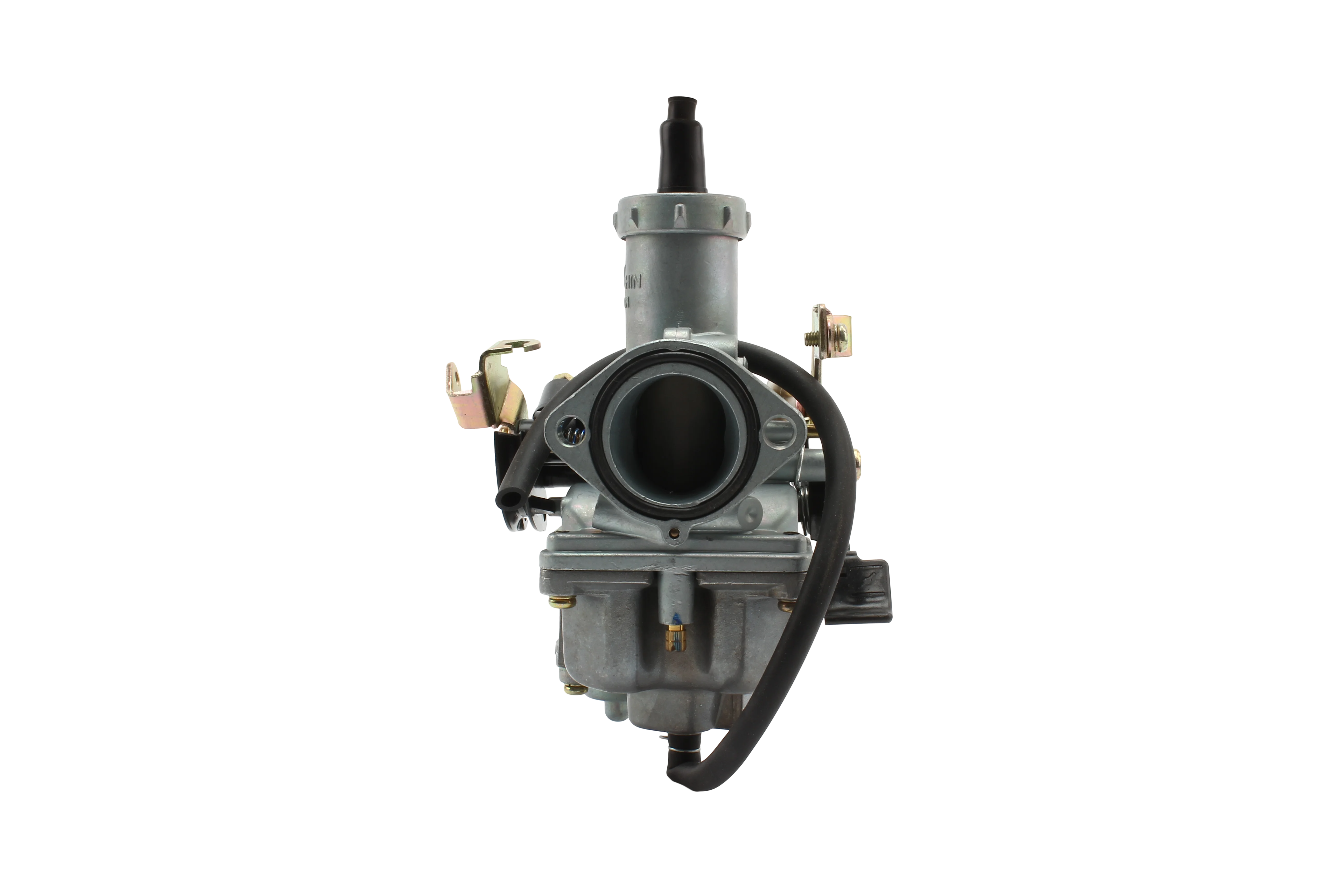 Motorbike Accessories PZ30 Carburetor Is Suitable For Honda CB CG175 200 250CC 30mm  Universal Motorcycle Carburetor Parts