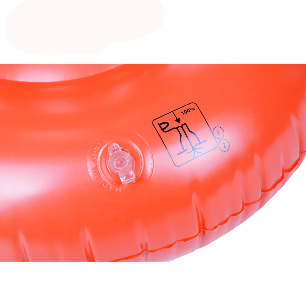 2020 Hot Sale Fitness Home Gym For Kids Kick Boxing Bag Inflatable Punching Bag