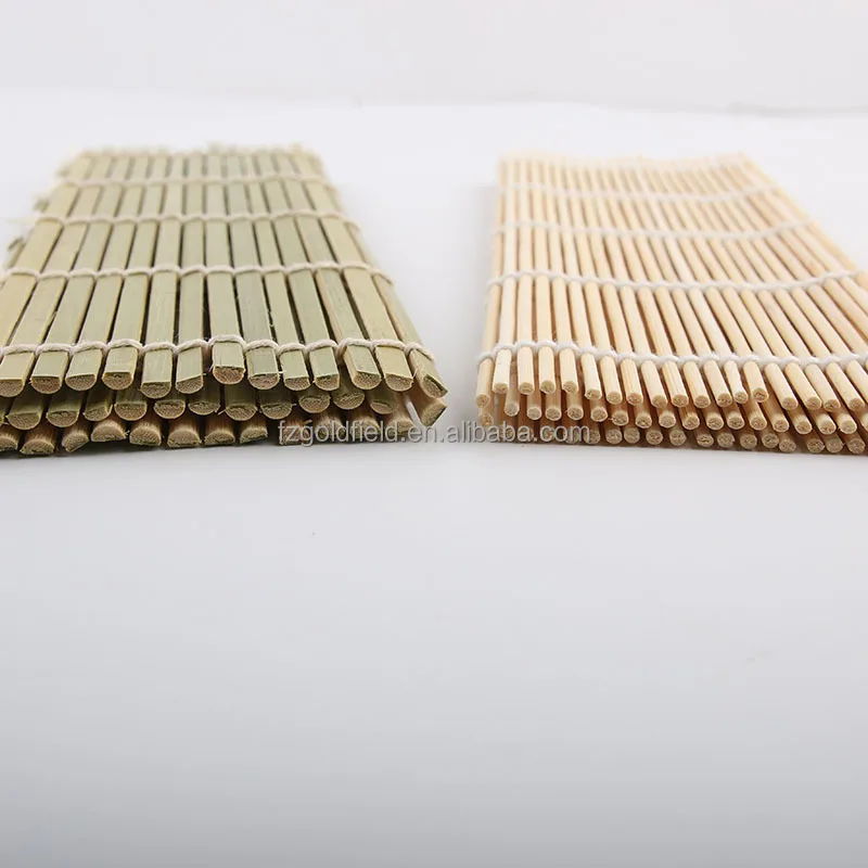 Homemade All In One Sushi Maker Set For Beginners Bamboo Sushi Mat Mold Chopsticks Saucer Sushi Tool