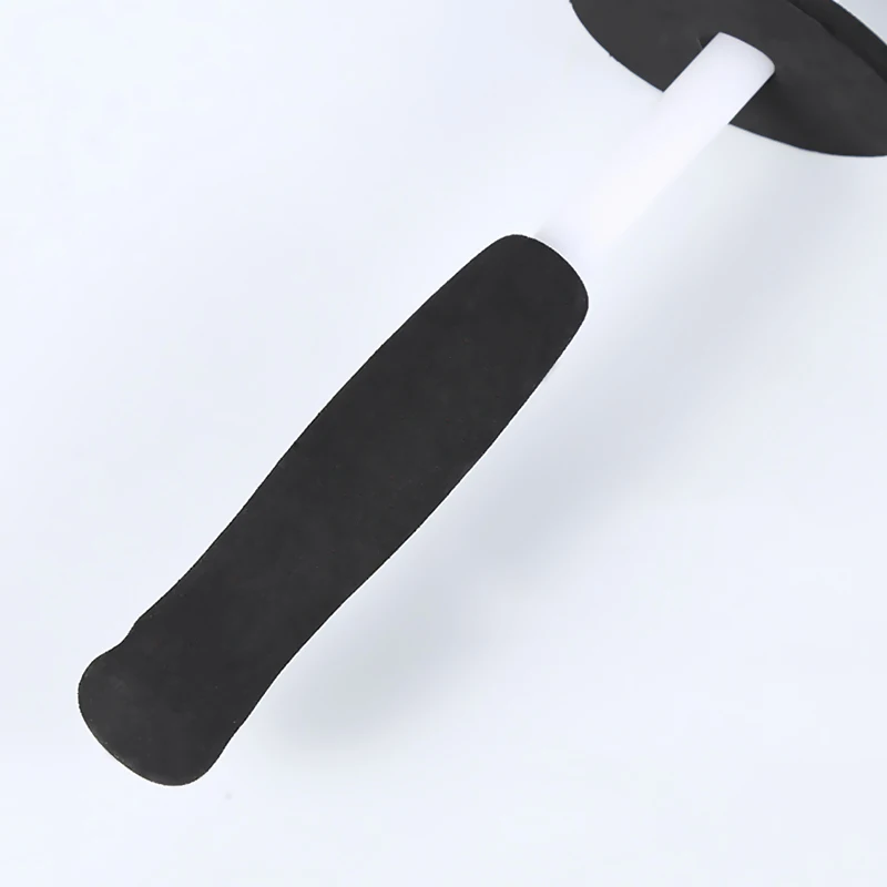 brushdepot microfiber wheel cleaning brush for car wheel rim cleaning and car interior dust remove