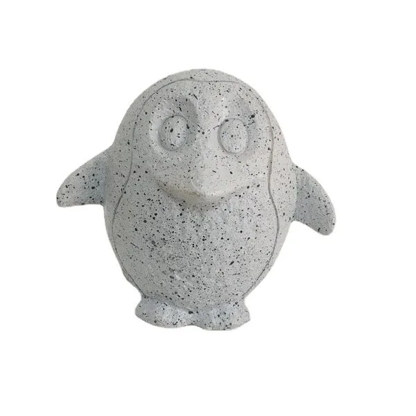 DIY 3D rock pets painting for kids arts and crafts, animal rock painting, elephant, Turtles, rhinoceros, rabbit