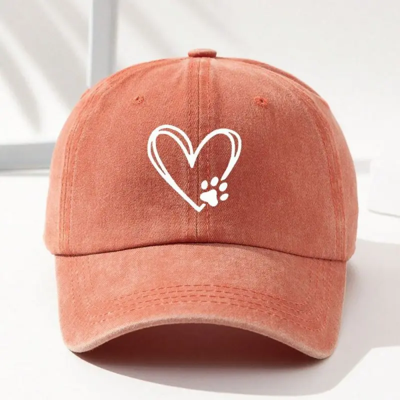 New design vintage-washed-baseball-cap washed old coated retro vintage style outdoor cotton ponytail baseball cap
