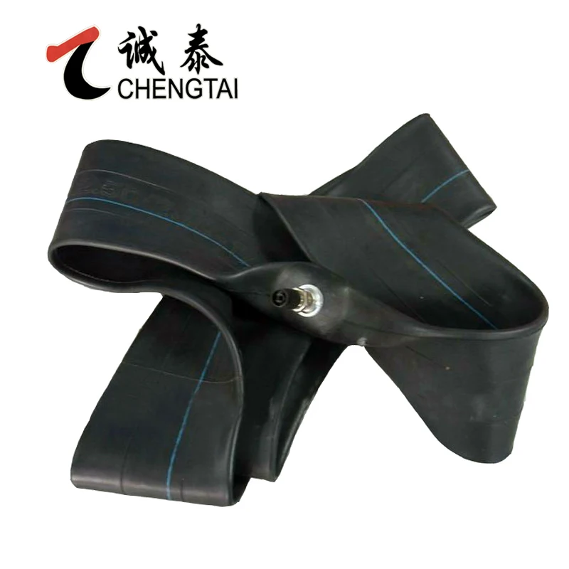 The Canton Fair 4.00-5 4.00/5.00-5 inner tube fits mini MOTO car electric scooter special walking tire