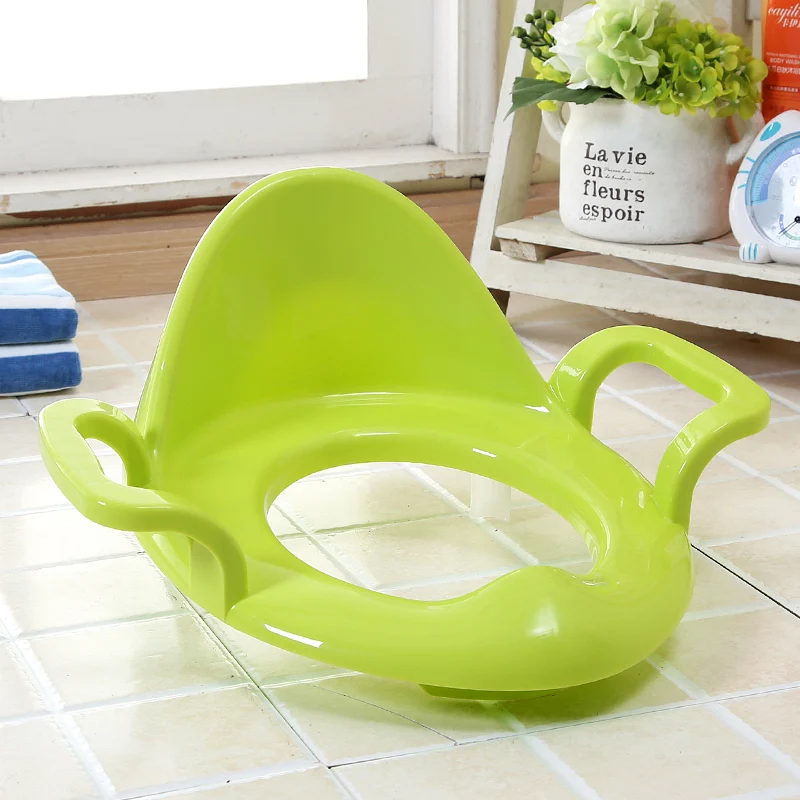 Baby Potty sitting toilet,Baby Potty,Baby Product