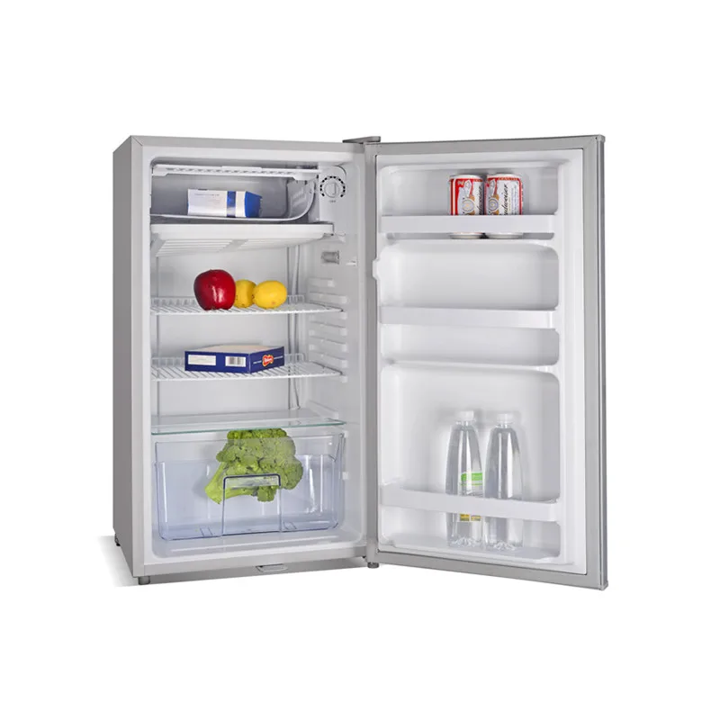 Home Wholesale Mini Refrigerator 90 Liter