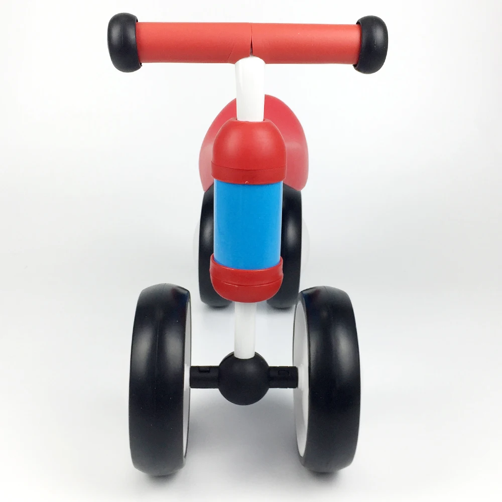 three wheel baby walker unique baby walker