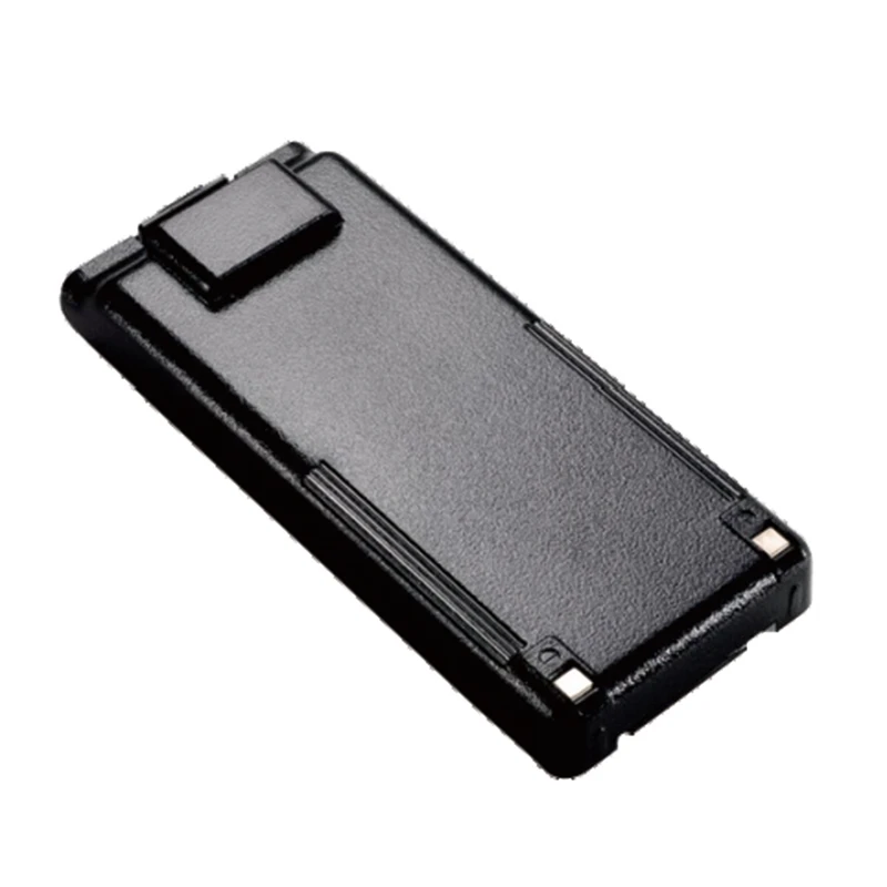 1600 мА/ч, 9,6 никель-металл-гидридный аккумулятор с напряжением сменная батарея BP-195 для BMW ICOM IC-F3S/F3X/F4 IC-T2A/T2E/T2H IC- A4