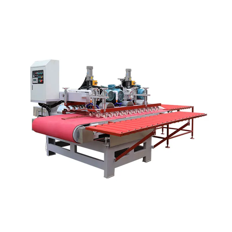 Hongyi automatic cnc ceramic cutting machines and porcelain