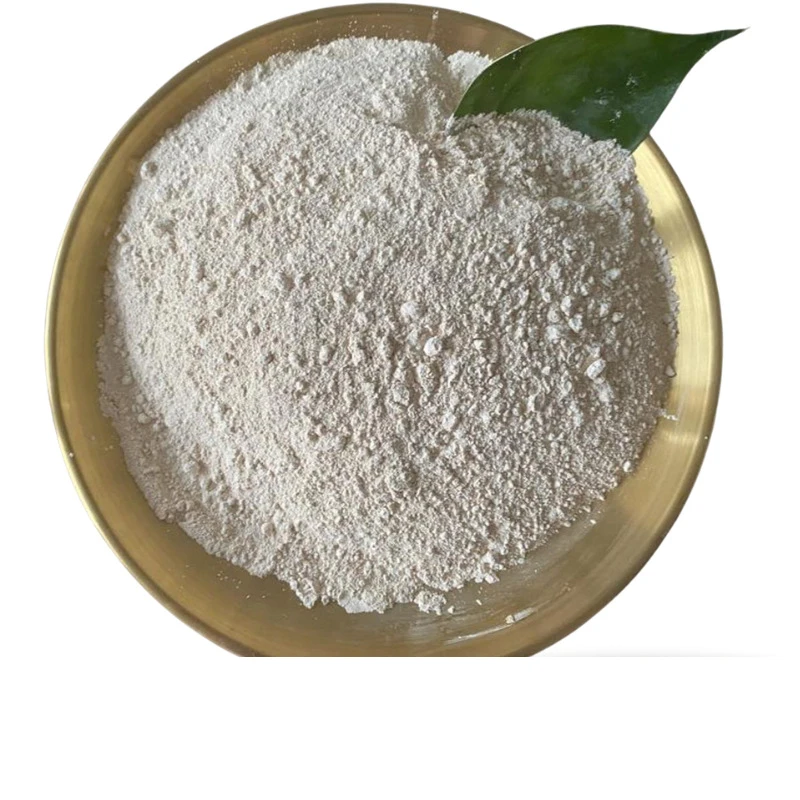 Industrial Grade Magnesium Oxide Price Mgo Powder