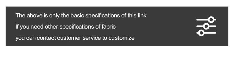 Instock eco-friendly RPET shiny duchess satin fabric for cushion upholstery decoration blouse wedding dress nightwear robes