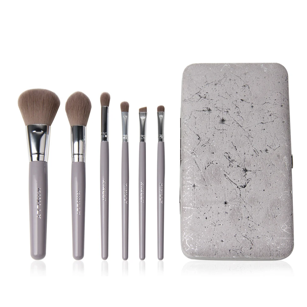 2022 Factory Direct Wholesale High Quality Indoor Cute Disposable Makeup Brush