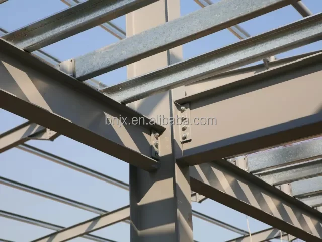 High Quality U Purlin Roll Forming Machine Customized U Channel Cold Forming Machine With Logo