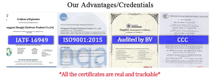 Metal-Clips - 06.jpg