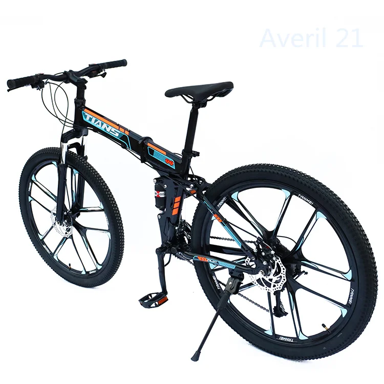 Germany France EU Europe Warehouse Mountain bicycle ,High speed Mountain Bicycle Mtb Bike Mountain Bike  high for Exercise