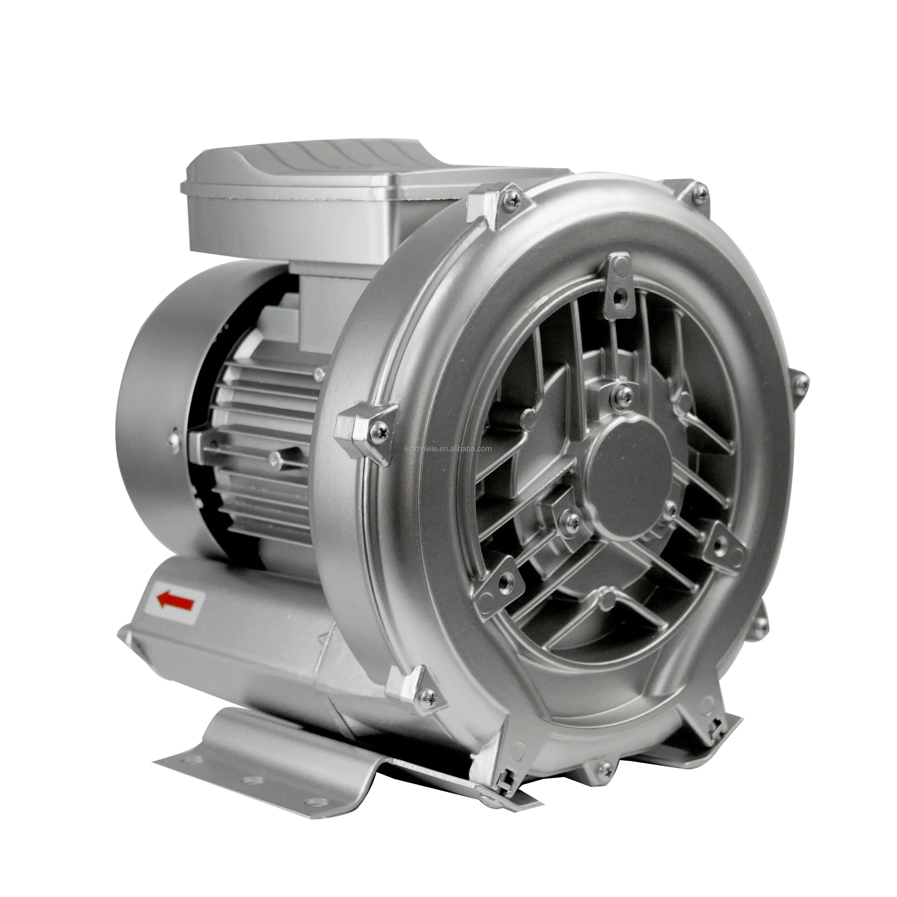 Китайский завод 1HP/2HP/3HP центробежный вентилятор промышленный воздушный