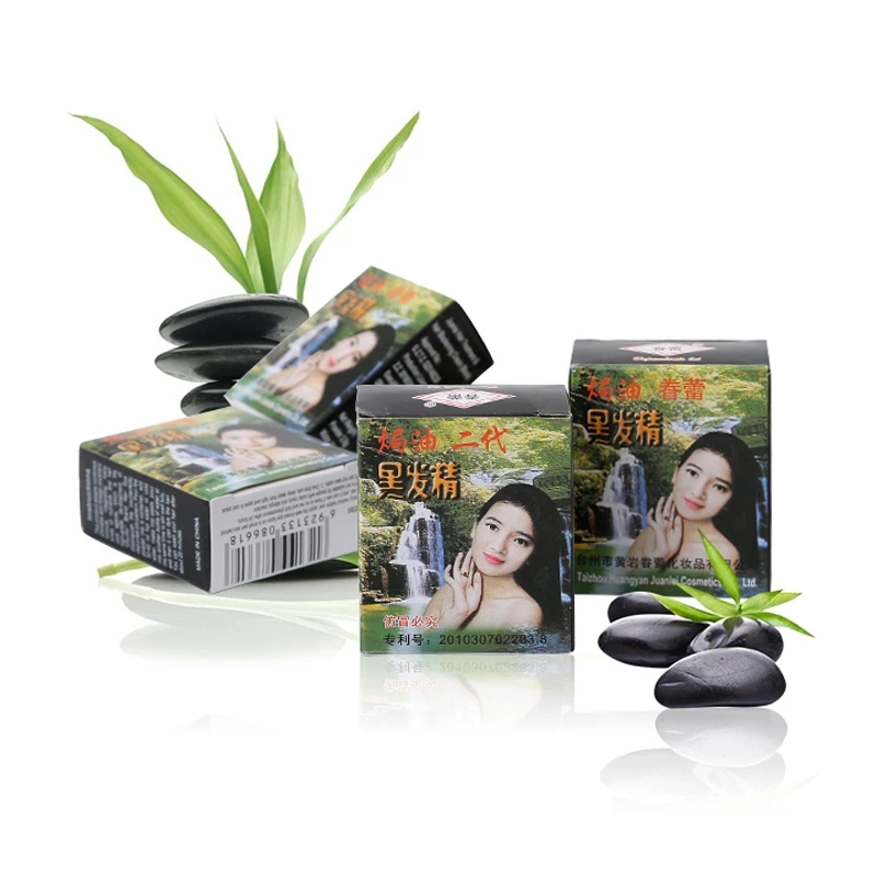 Wholesale from Supplier Lei Haina Hair Dye Powder Made in China Reliable Lei Haina Tattoo Hair Bleaching Powder