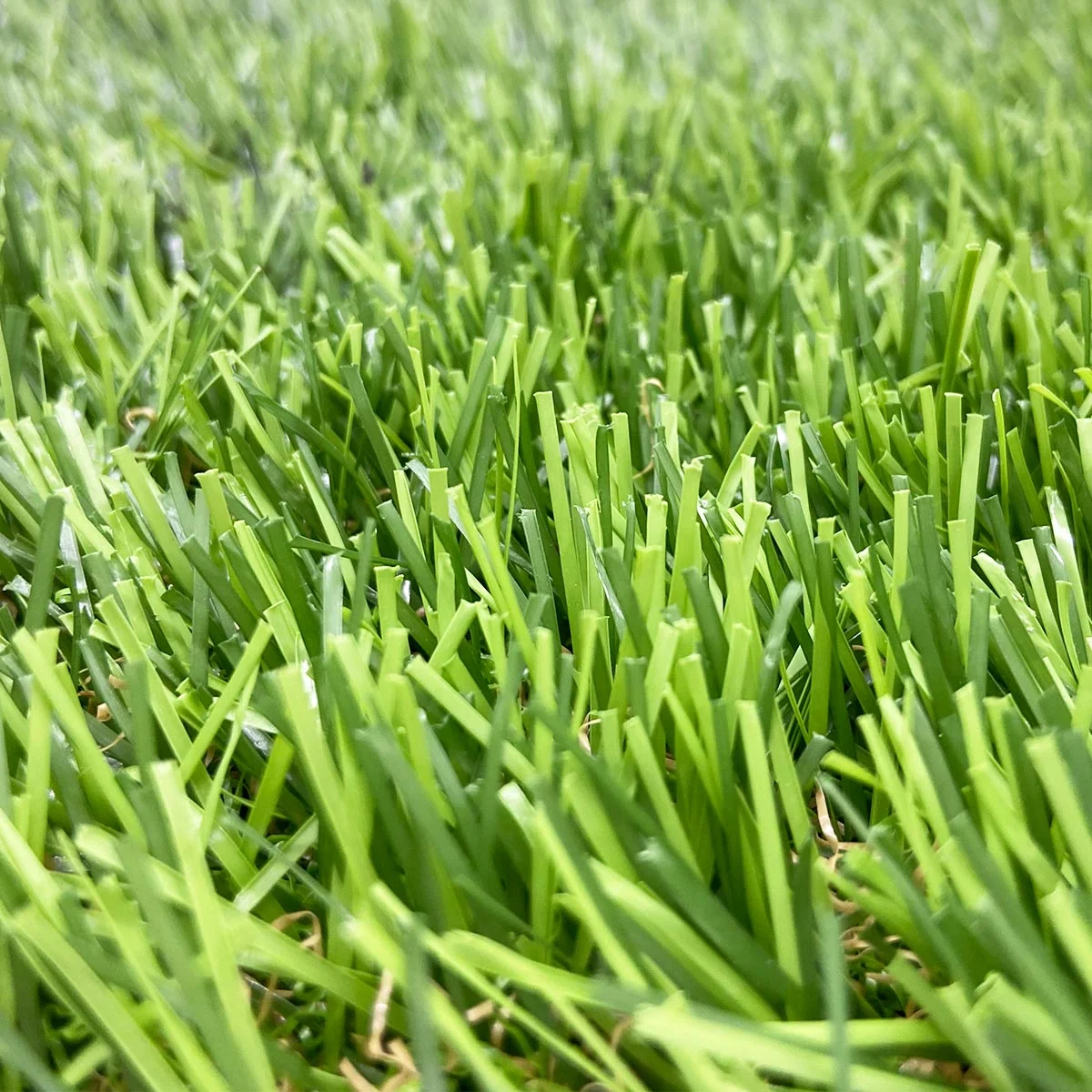 Landscaping outdoor playground grass carpet natural grass for garden artificial grass