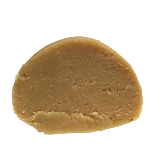 Оптовая продажа из Японии, экстракт для приготовления пищи, паста для каштанов хорошего качества