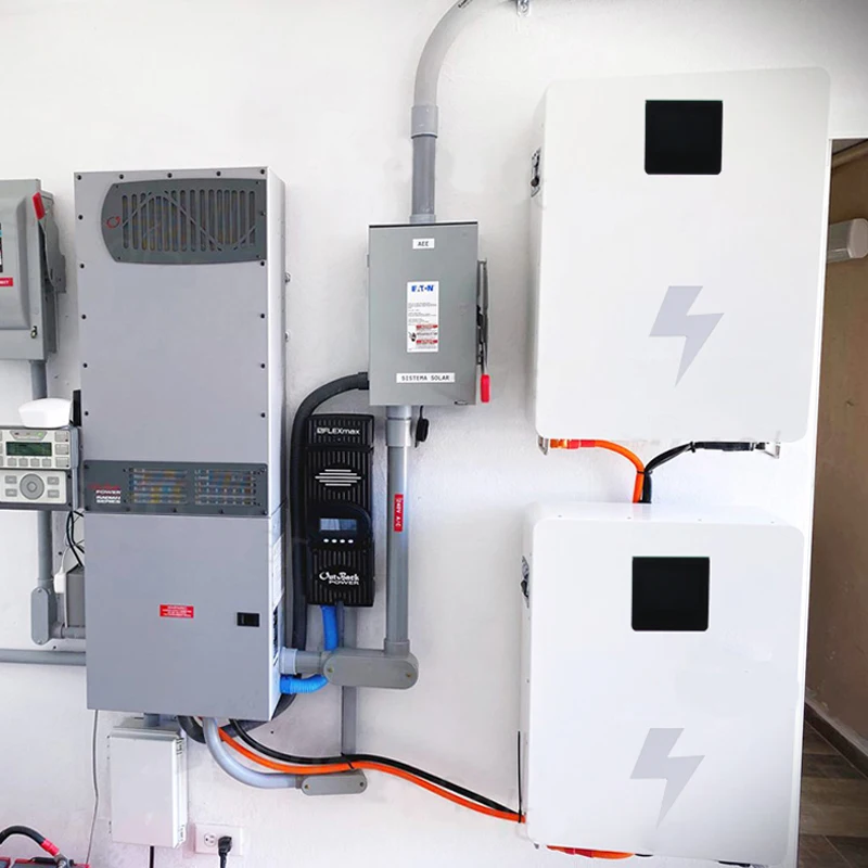 Power Wall 48V 100Ah 200Ah 5Kwh 10Kwh Lifepo4 battery pack wall mounted Solar Lithium home Battery 48V200ah powerwall