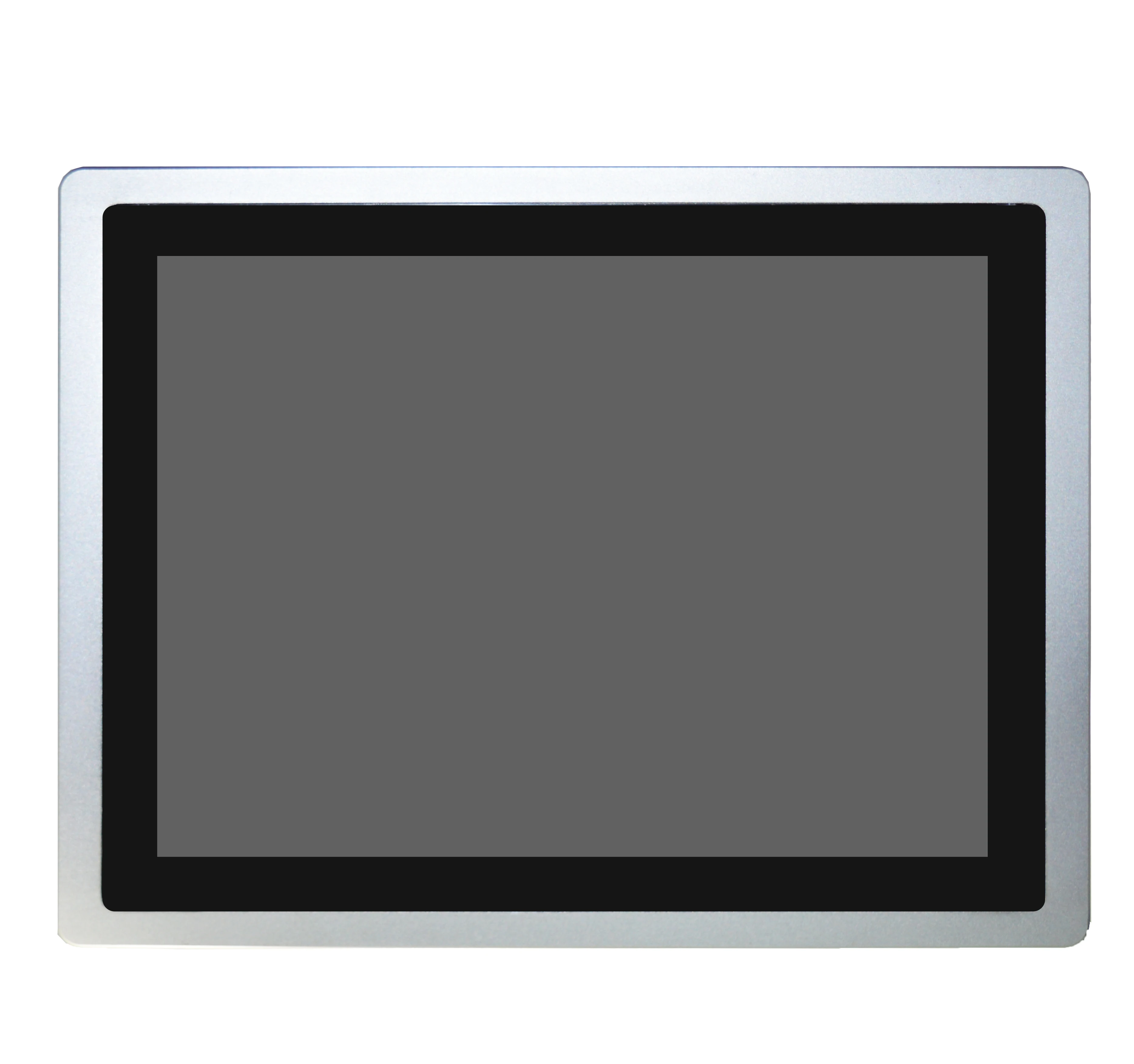 
industrial pc control 17 inch custom capacitive open frame forlcd screen touch touch screen laptop all-in-one pc touch screen pc 