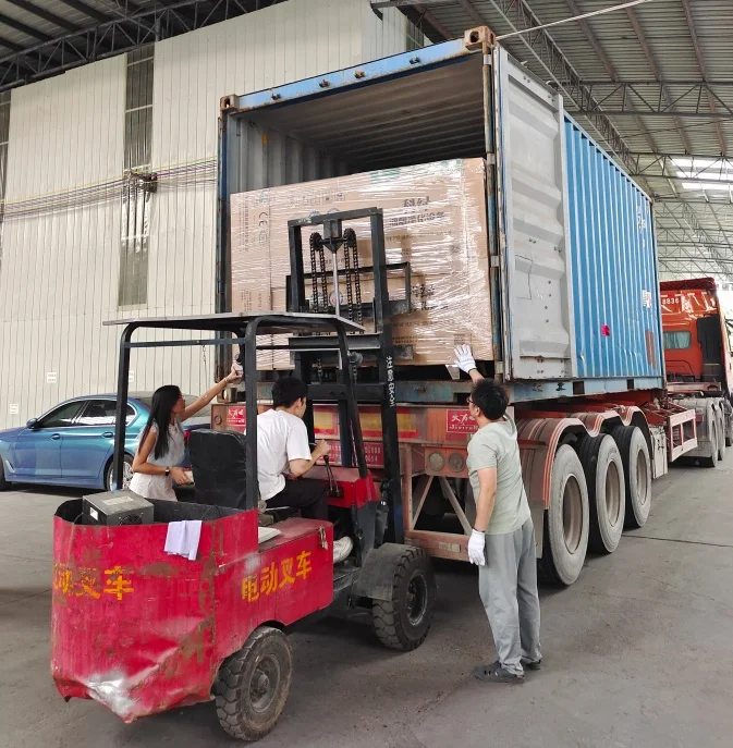 KELV Customizable Commercial Kitchen  Extractor Hood Non-smoking Stainless Steel Hood 6000M3/H for 2.0M Gas Disposal Machinery