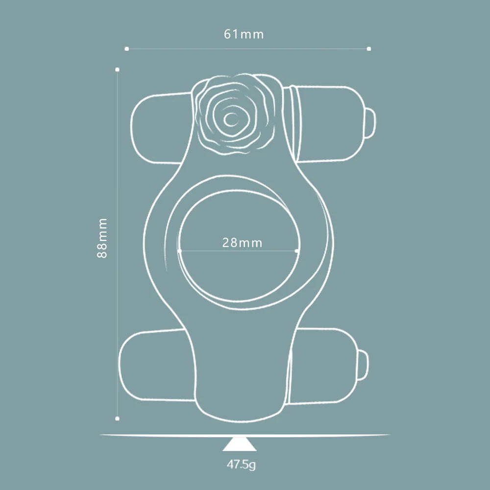 Other sex products delay ejaculation penis ring vibrating couple masturbators toys sex adult sex toys for man cock ring