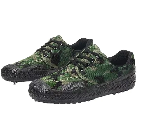 Manufacturer Wholesale Knitted 100% Polyester Sofa Textile Cushion