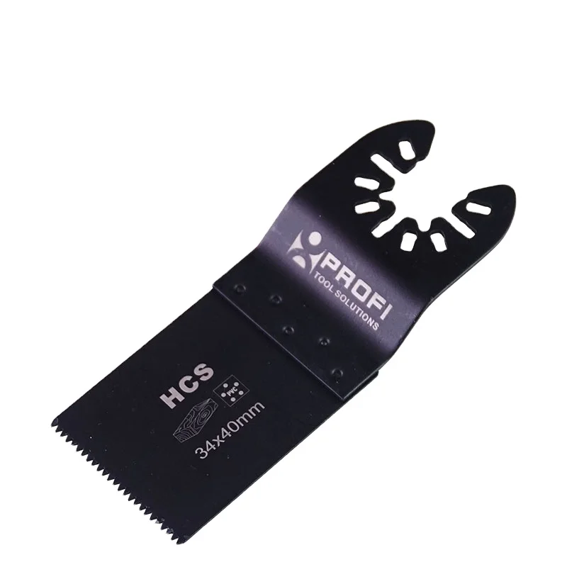 multi function tool blades and best oscillating tool blades multi point cutting tool