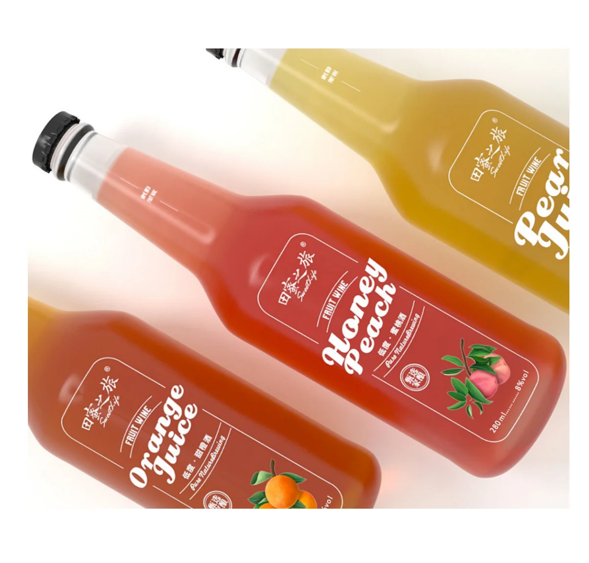 Производители изготовленное на заказ частное фирменное наименование печать логотипа клейкая лента наклейки для упаковки