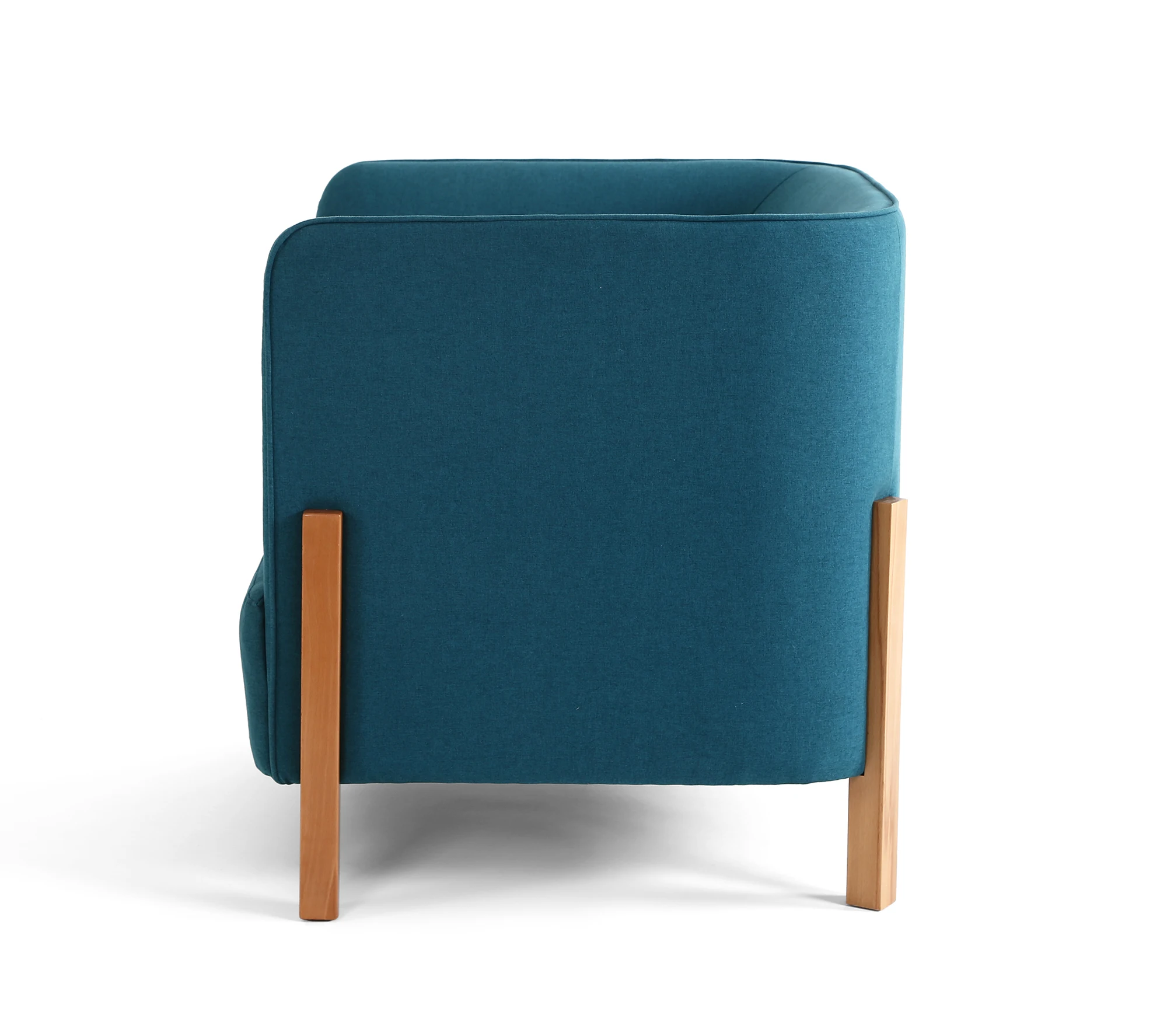 High quality waiting room hotel living lounge chair for office