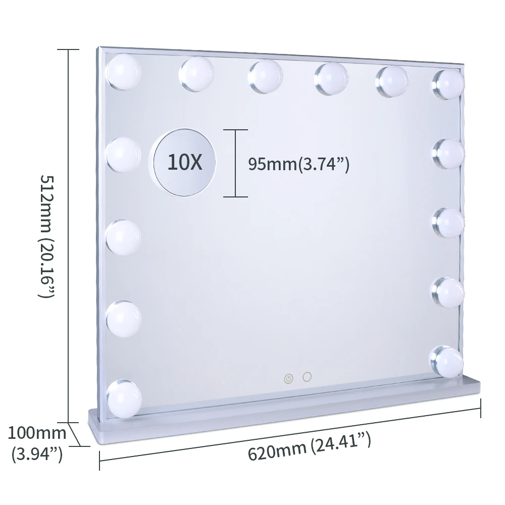 606H Hollywood Mirror  (2).jpg