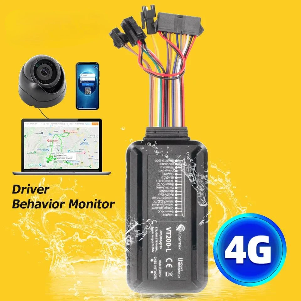 Лучшее nbiot универсальное tk106 tk905 303 автомобильное 3g gps-устройство отслеживания lte