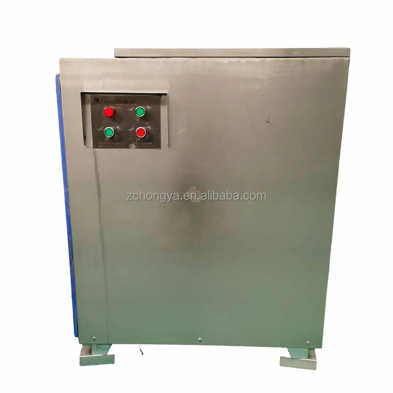 Meat Grinder Beef Rabbit Mutton Chicken Chopper Mincer Frozen Meat Grinder Machine