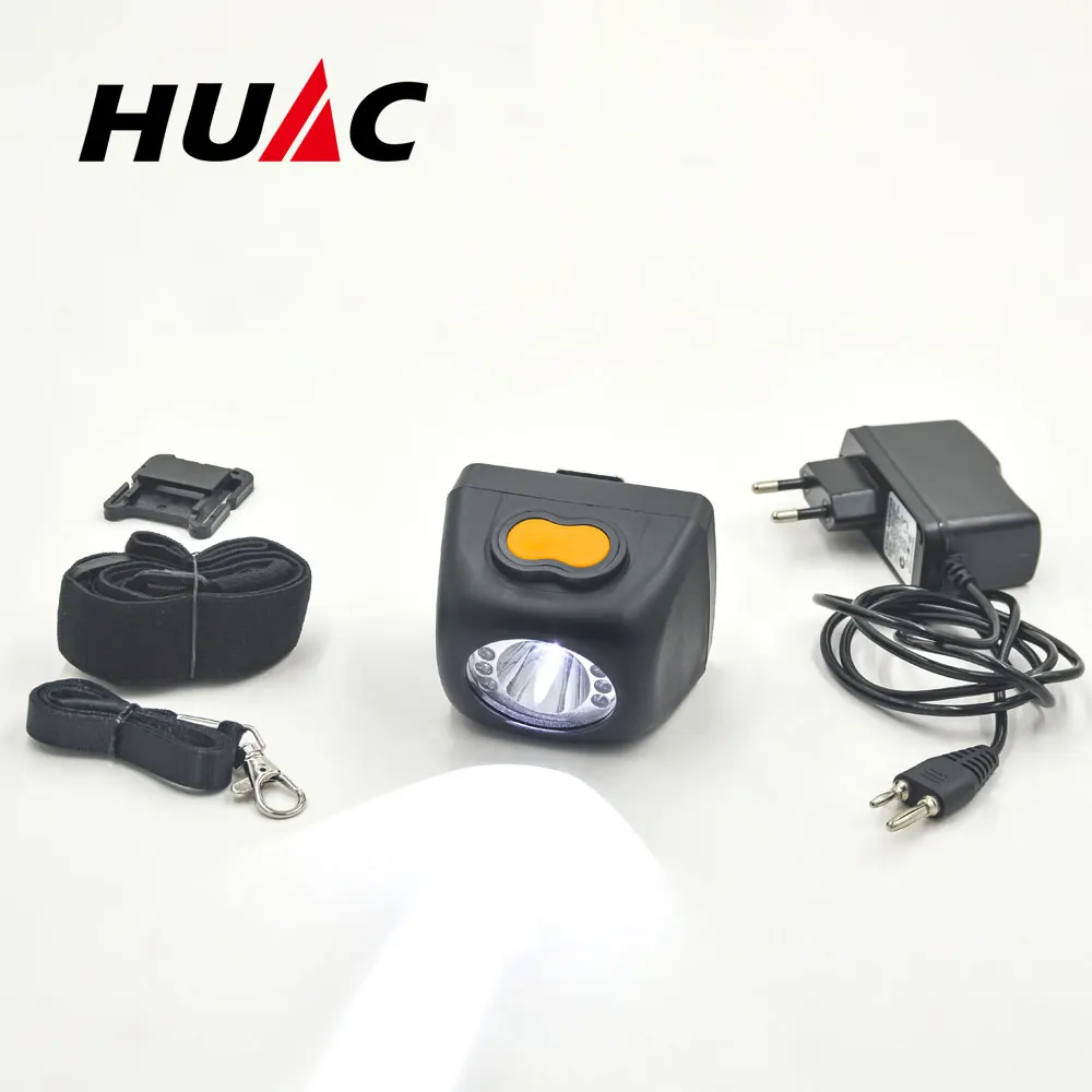 Camping Head Lamp Fishing Detachable Headlight Power Ranger Led Light Clip Cap Motion Sensor Usb Rechargeable Led Headlamp