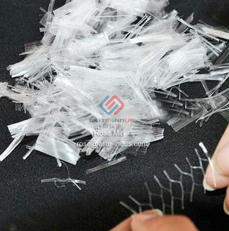 
 Pp сетка-как низкого давления датчик давления из  