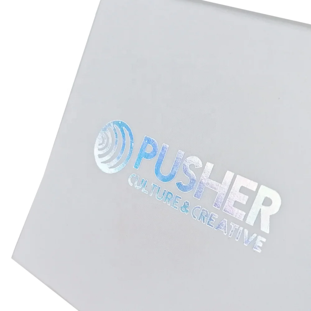 Custom Promotional 48mm Book Matches