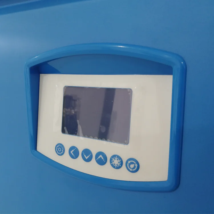 5l ,8l,15.5l,30l,62l Laboratory Chemical Low Temperature Small Mini Recirculating Glycol Chiller