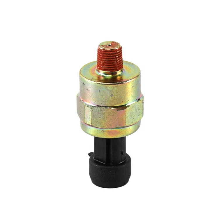 3682610 Wholesale High Performance Truck Diesel Engine Parts Air Pressure Sensor For Renault Dongfeng Truck
