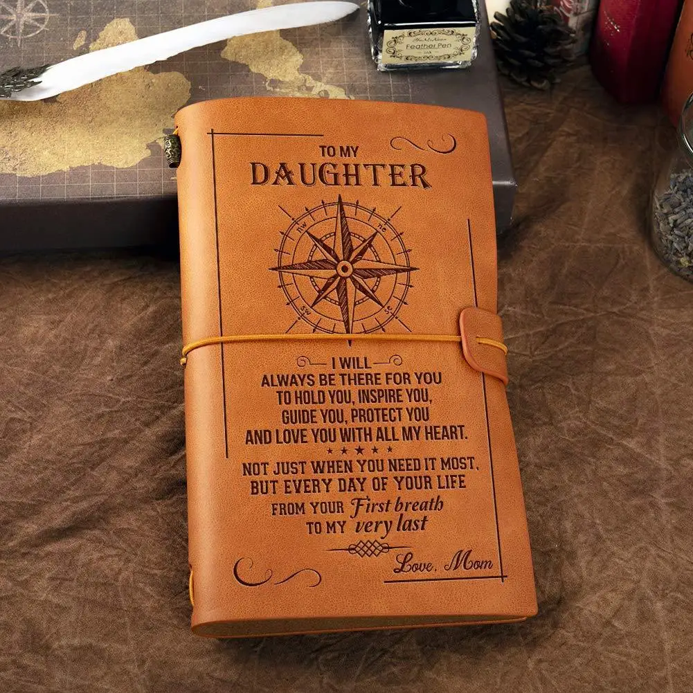 
New Arrival unique cheap products school supplies Chinese handicraft school supplies yiwu stationery notebook 